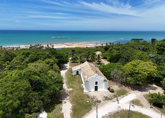 Villas De Gaia Hotel Boutique