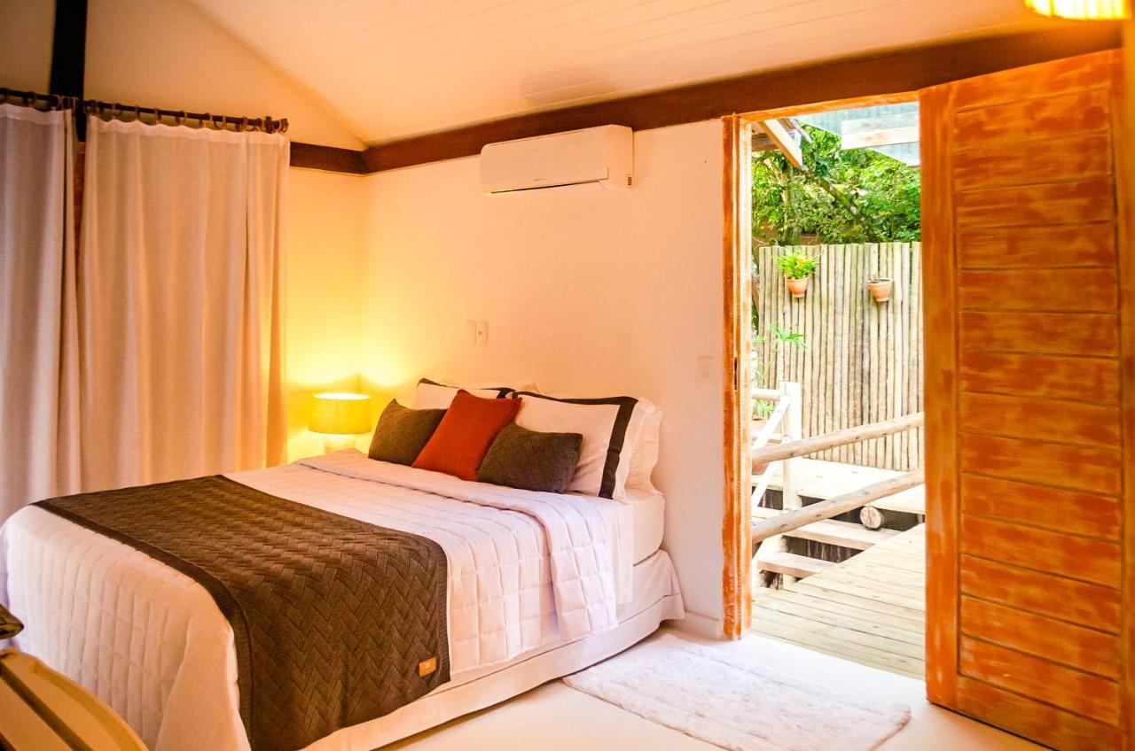 Casa de hóspedes De Gaia Boutique 3*