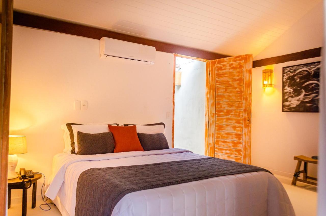Casa de hóspedes De Gaia Boutique 3*
