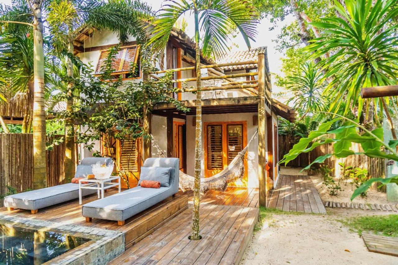 Casa de hóspedes De Gaia Boutique 3*