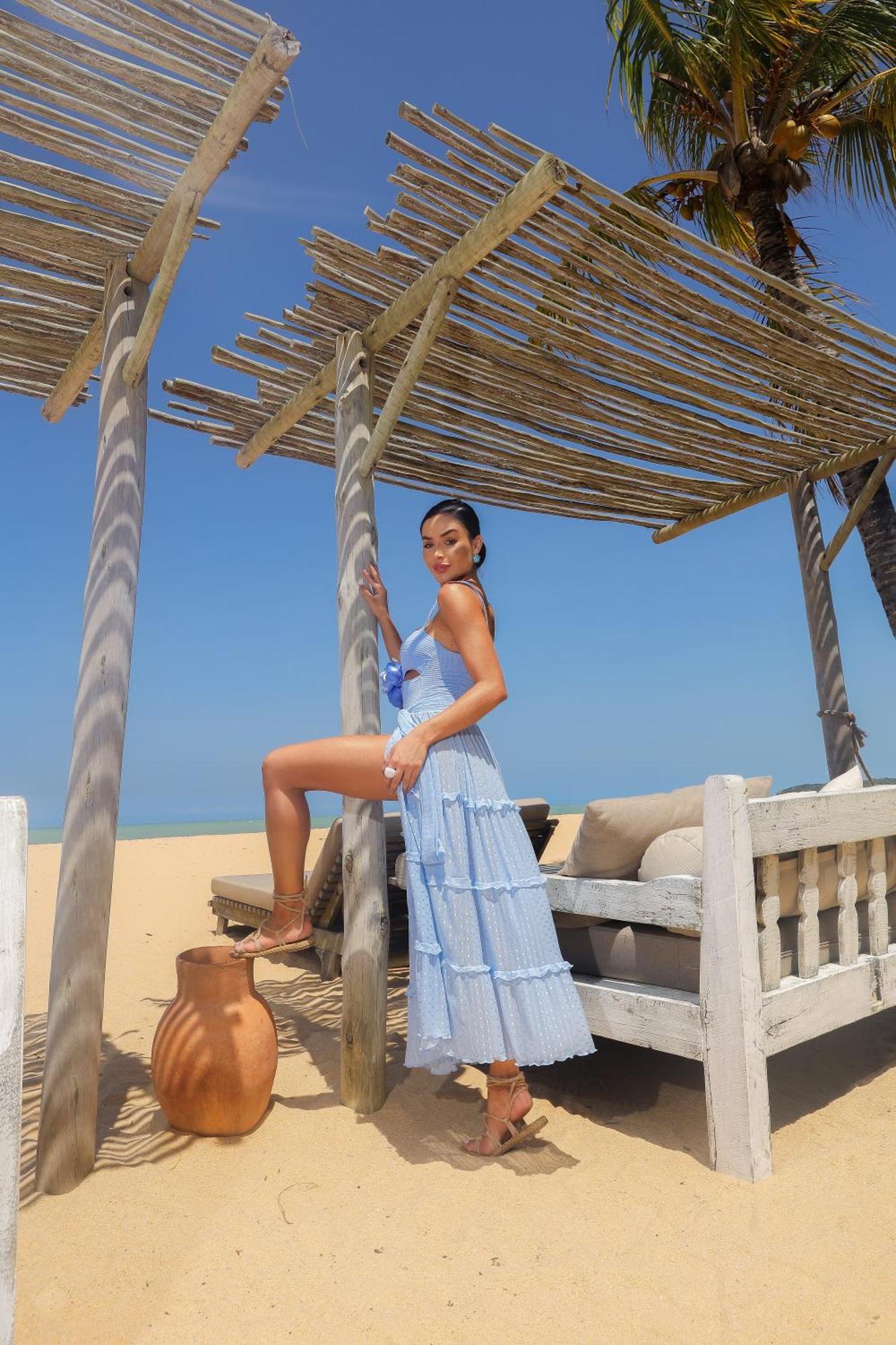 De Gaia Boutique