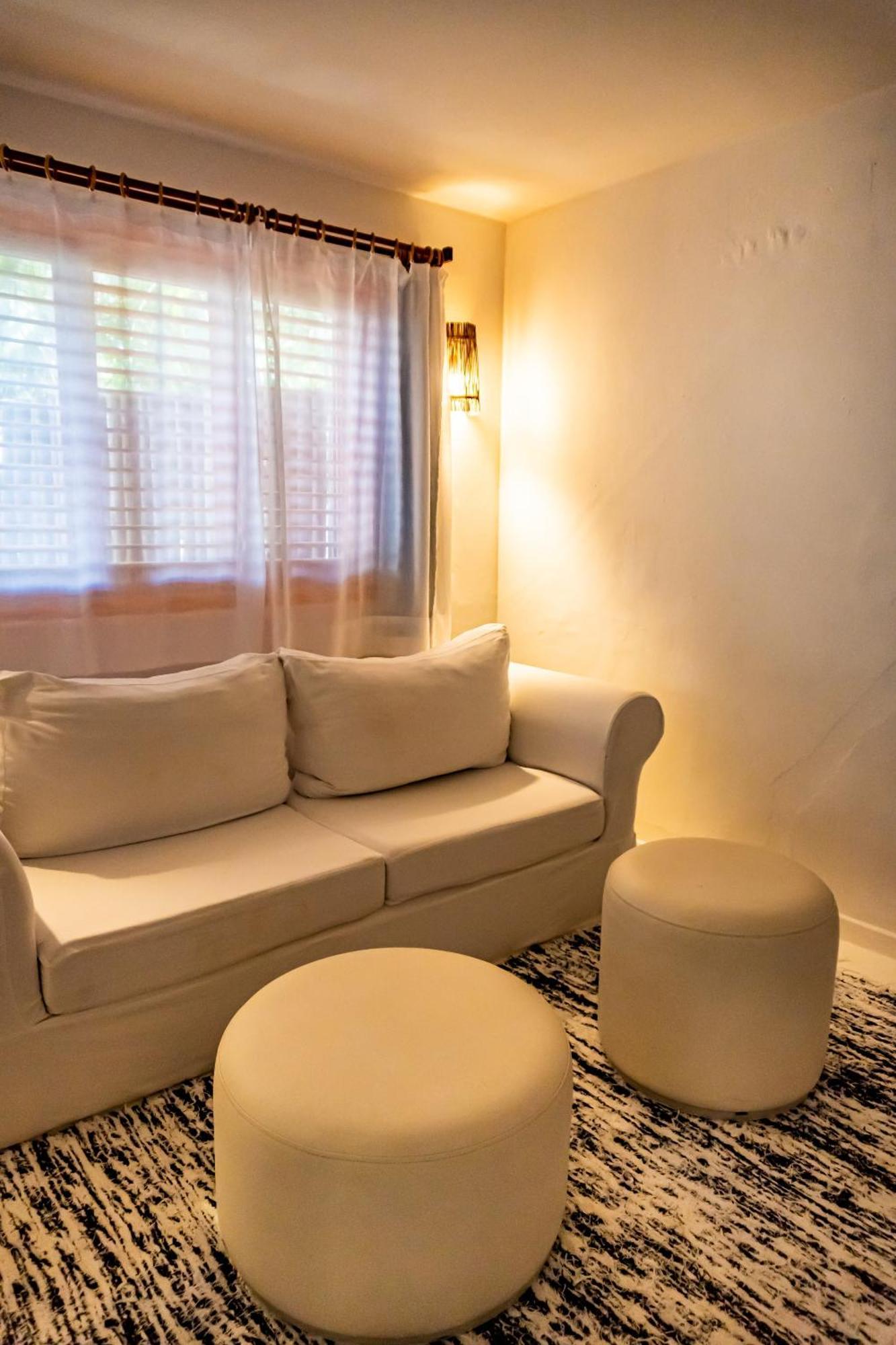 De Gaia Boutique 3*