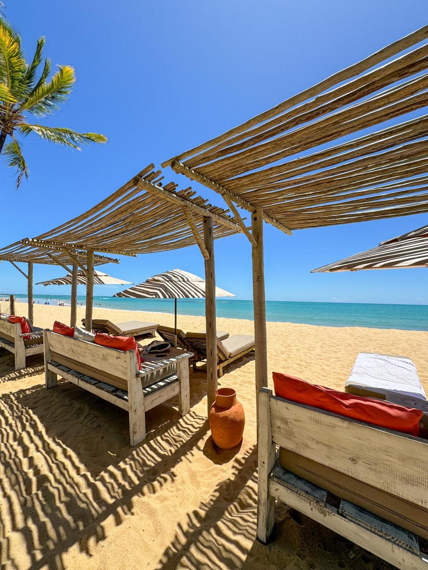 Casa de hóspedes De Gaia Boutique 3*