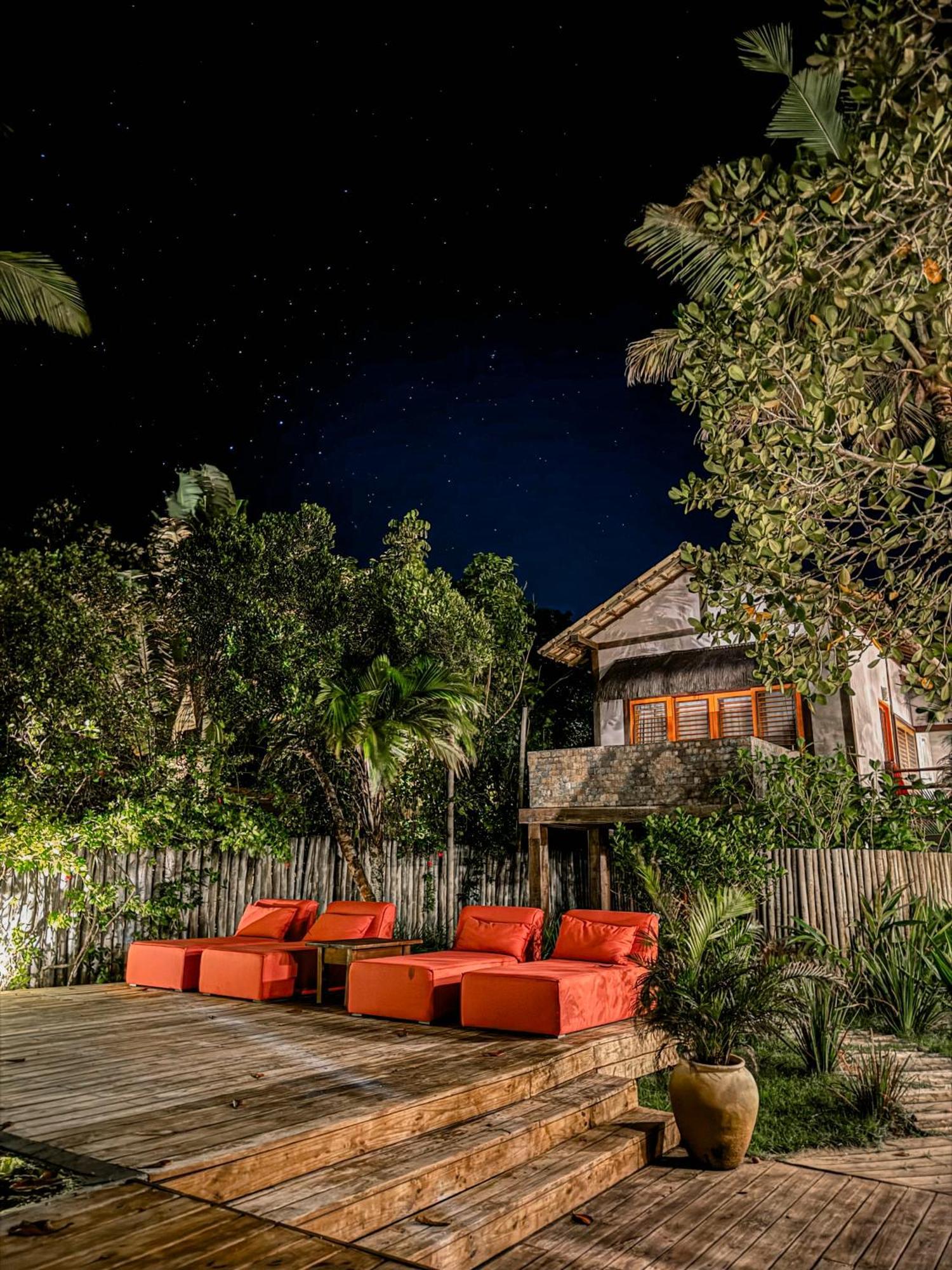 Casa de hóspedes De Gaia Boutique 3*