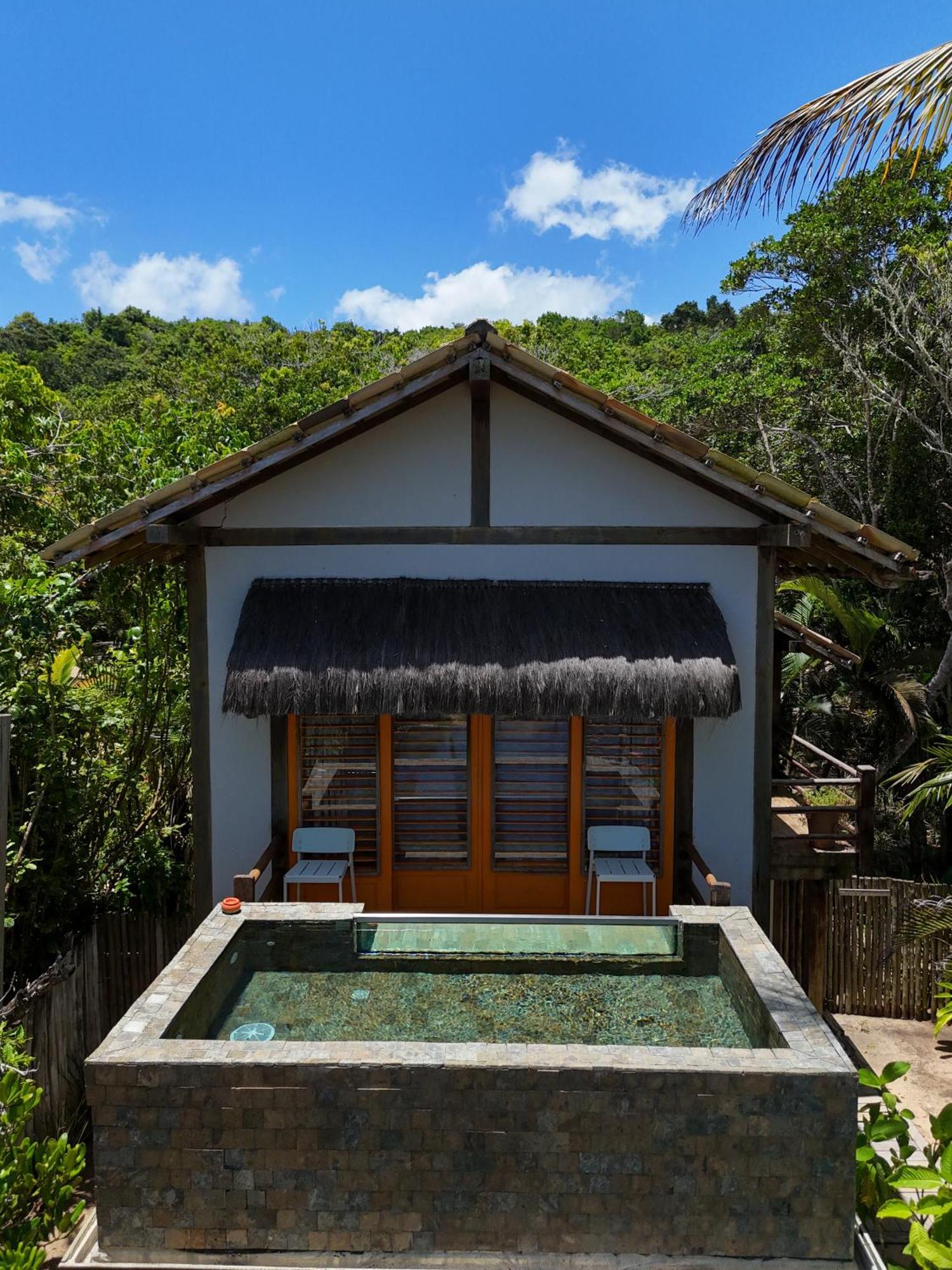 Casa de hóspedes De Gaia Boutique 3*