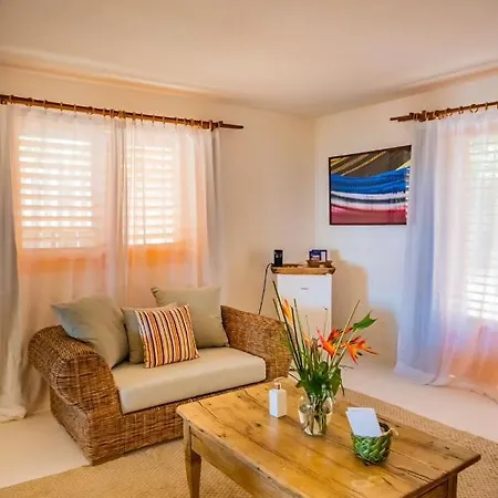 Villas De Gaia Hotel Boutique Trancoso Exterior photo