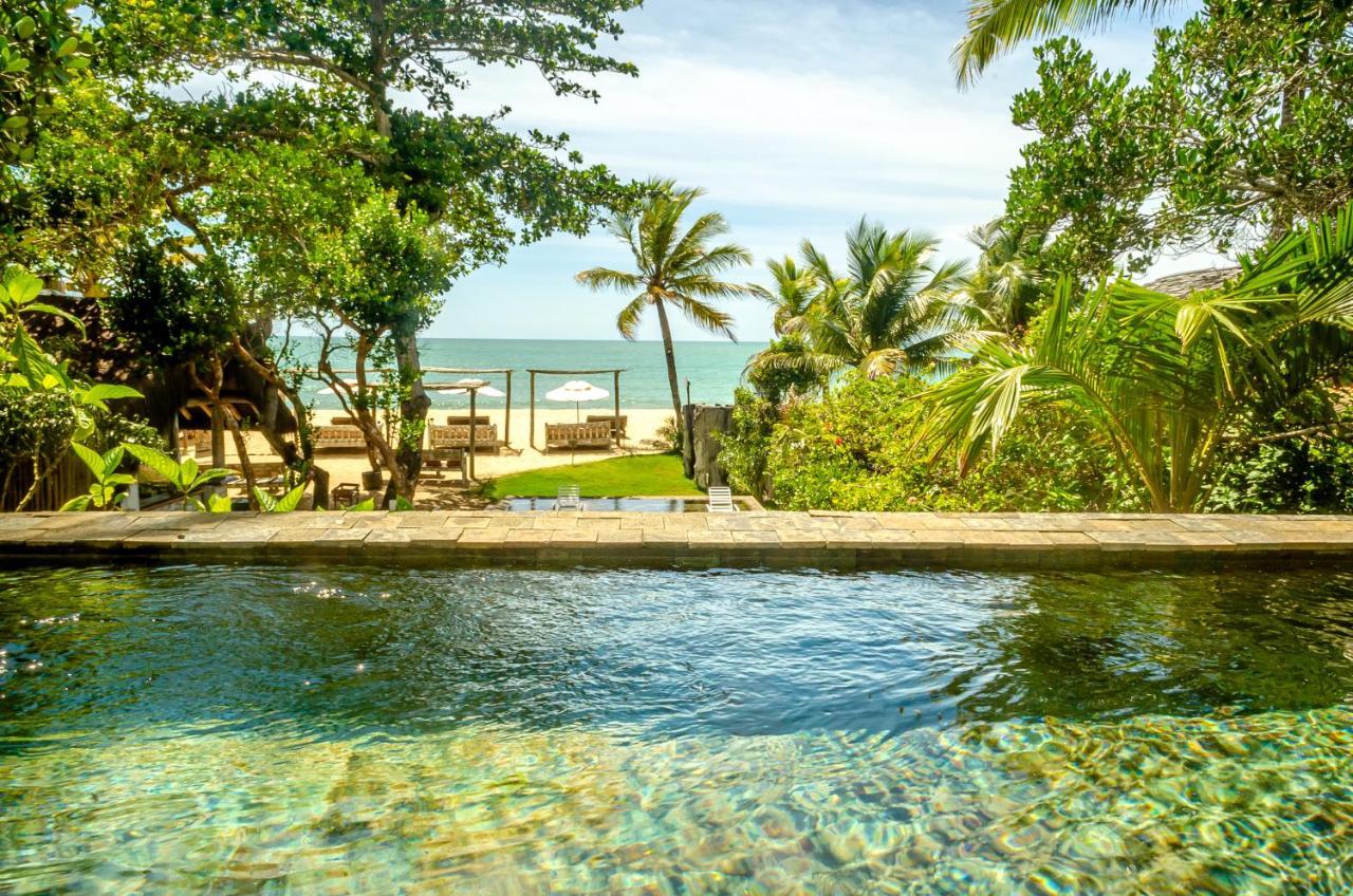 Guest house De Gaia Boutique 3*
