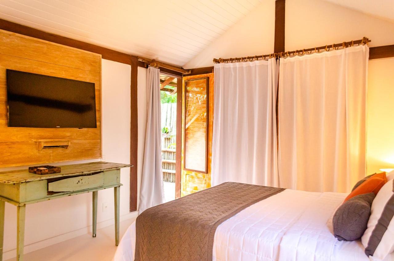 De Gaia Boutique Guest house 3*