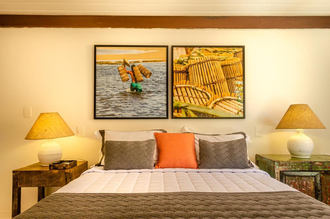 De Gaia Boutique Guest house