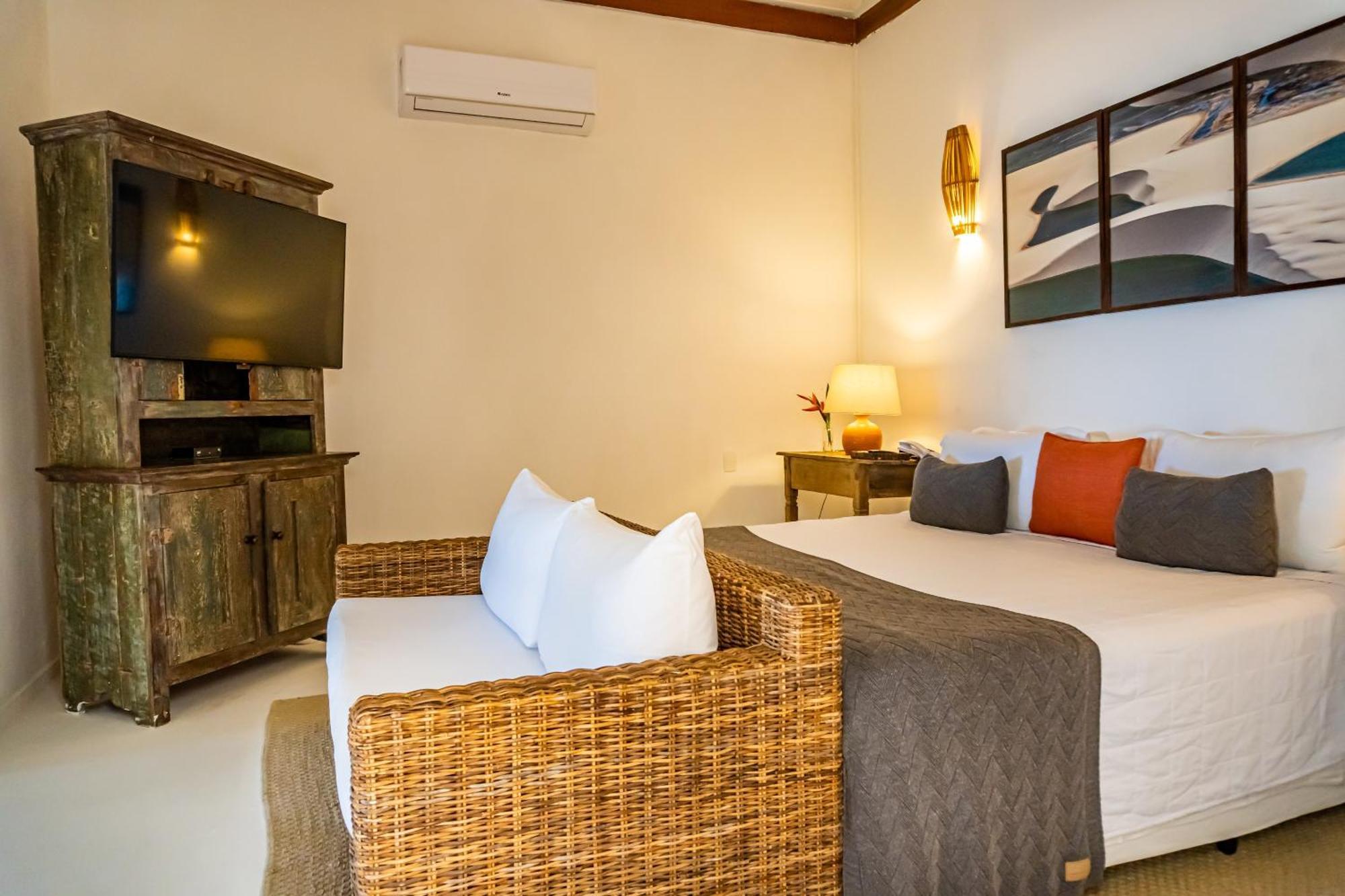 Guest house De Gaia Boutique