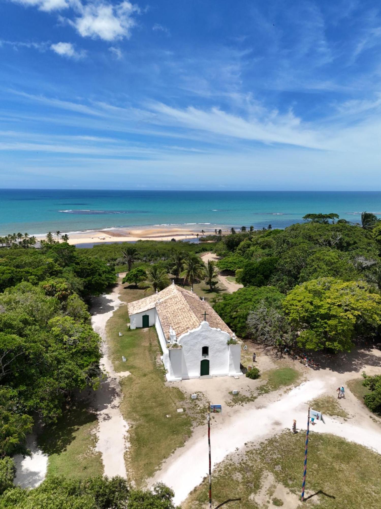 De Gaia Boutique Guest house