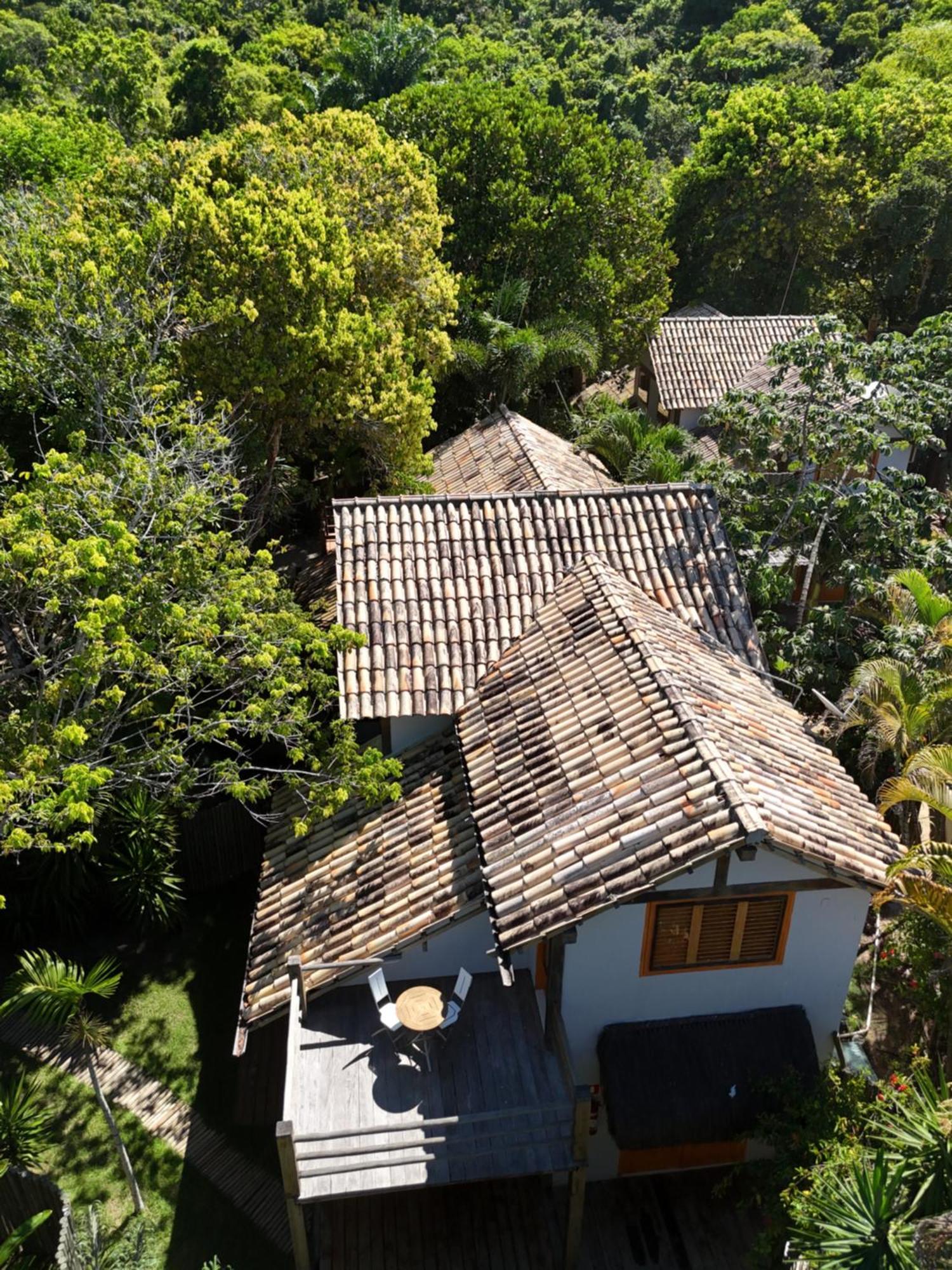 De Gaia Boutique Guest house 3*