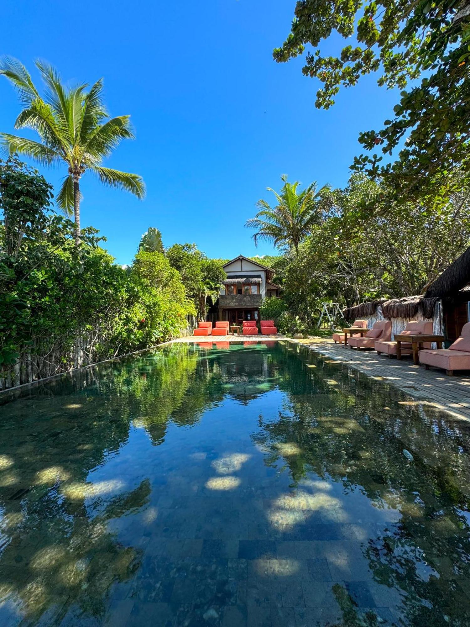 Guest house De Gaia Boutique