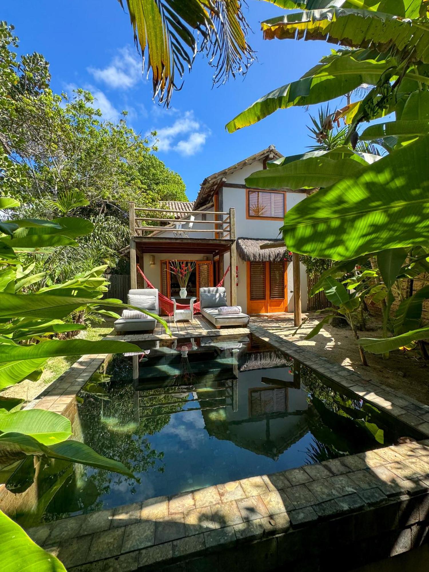Guest house De Gaia Boutique