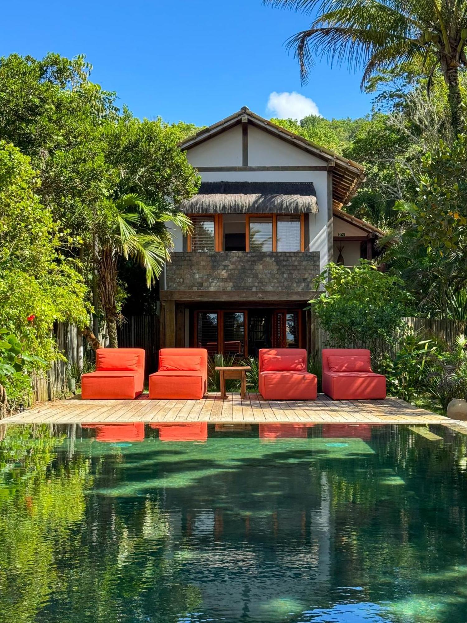 De Gaia Boutique Guest house 3*