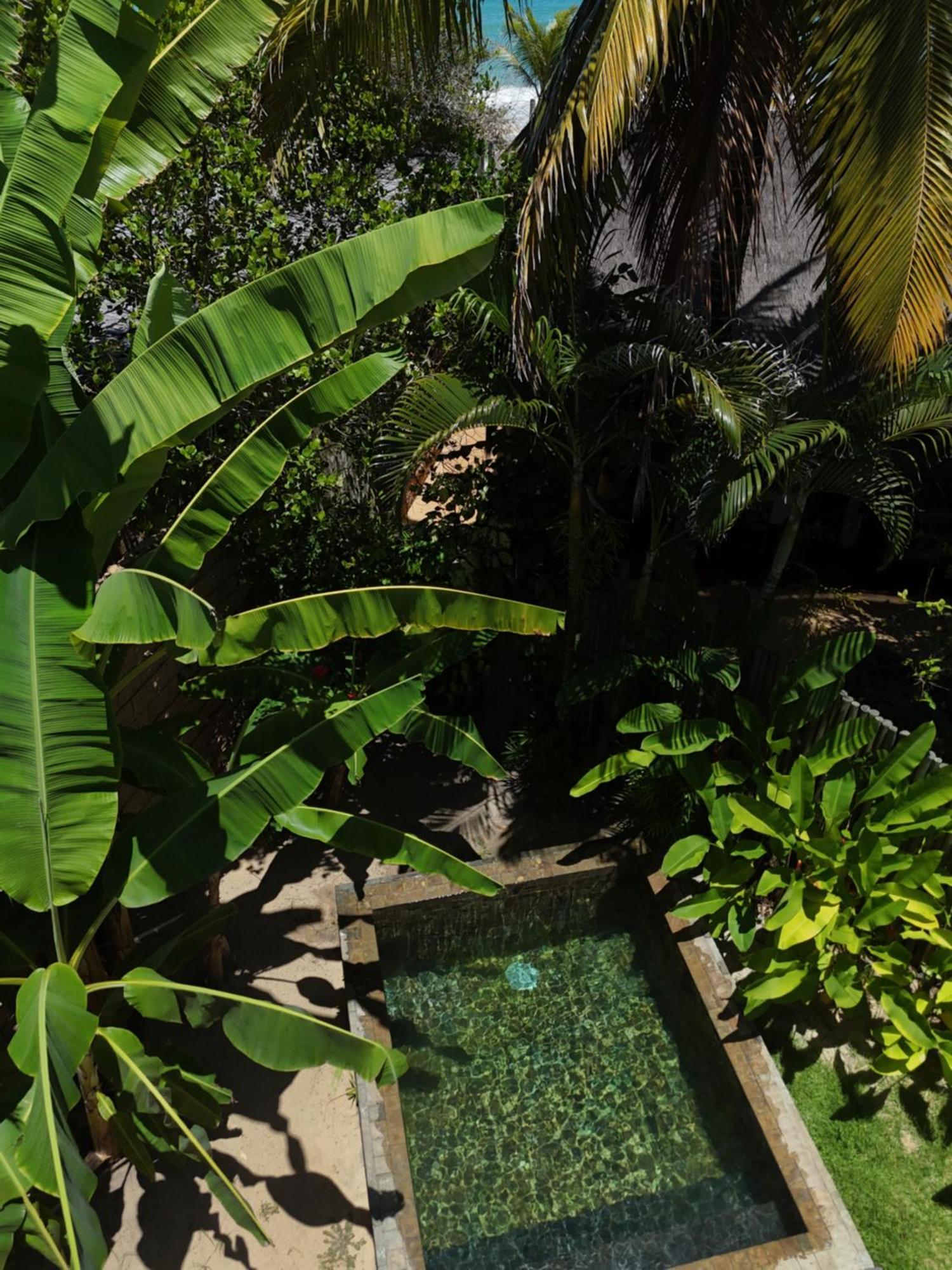 De Gaia Boutique Guest house 3*